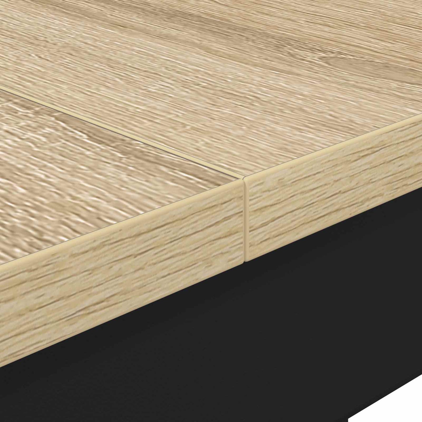 Tavoli da pranzo METALLO