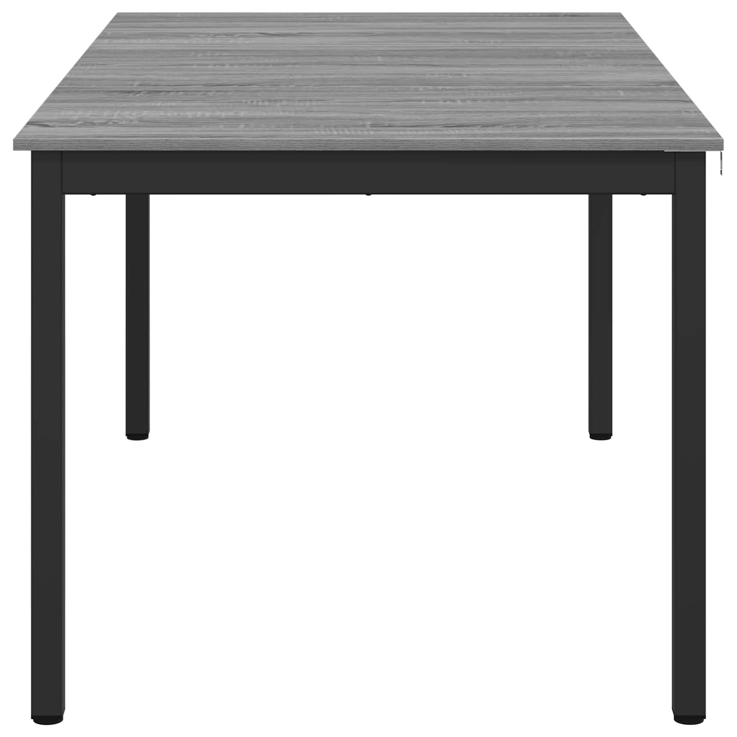 Tavoli da pranzo METALLO