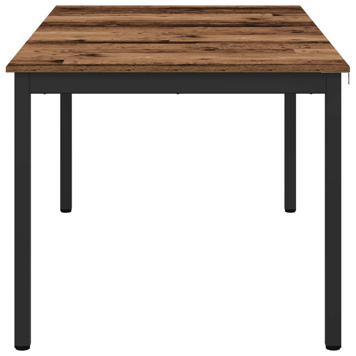 Tavoli da pranzo METALLO