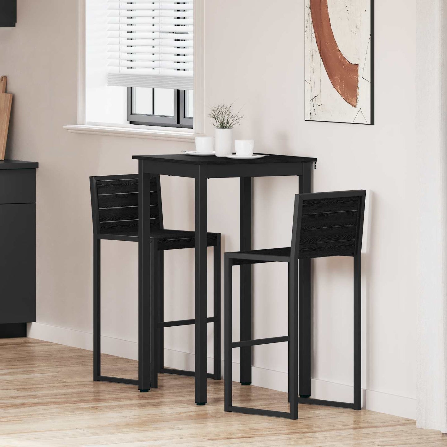 Tavoli da pranzo Legno multistrato