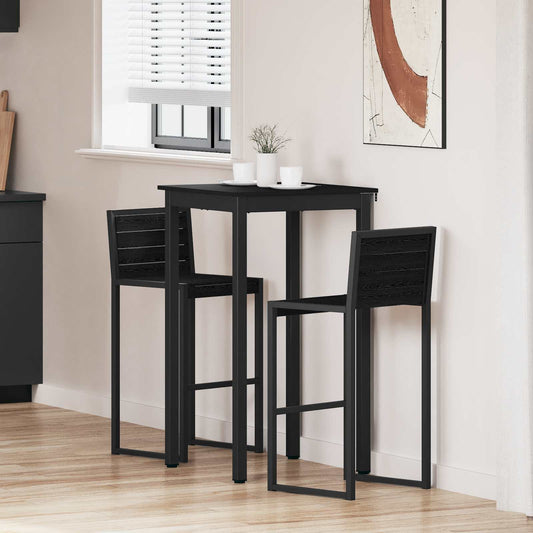 Tavoli da pranzo Legno multistrato