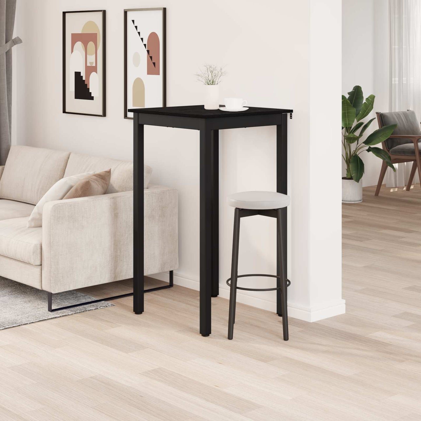 Tavoli da pranzo Legno multistrato