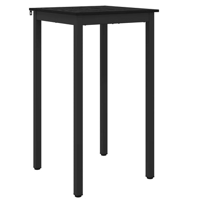 Tavoli da pranzo Legno multistrato