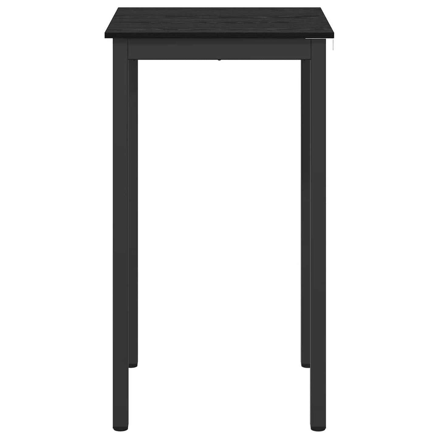 Tavoli da pranzo Legno multistrato