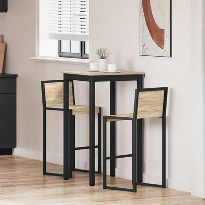 Tavoli da pranzo Legno multistrato