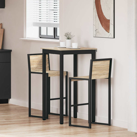 Tavoli da pranzo Legno multistrato