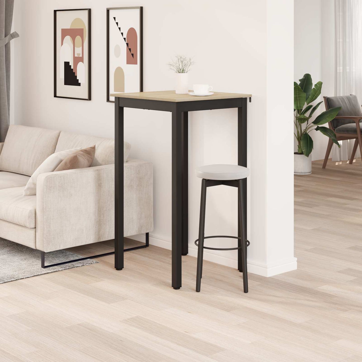 Tavoli da pranzo Legno multistrato