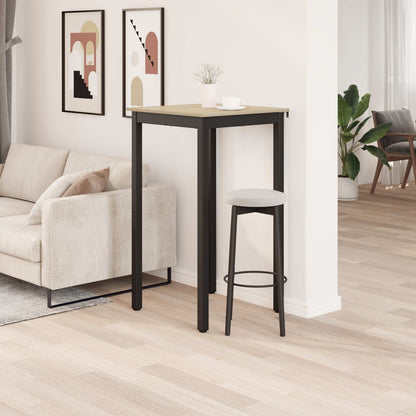 Tavoli da pranzo Legno multistrato