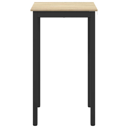 Tavoli da pranzo Legno multistrato