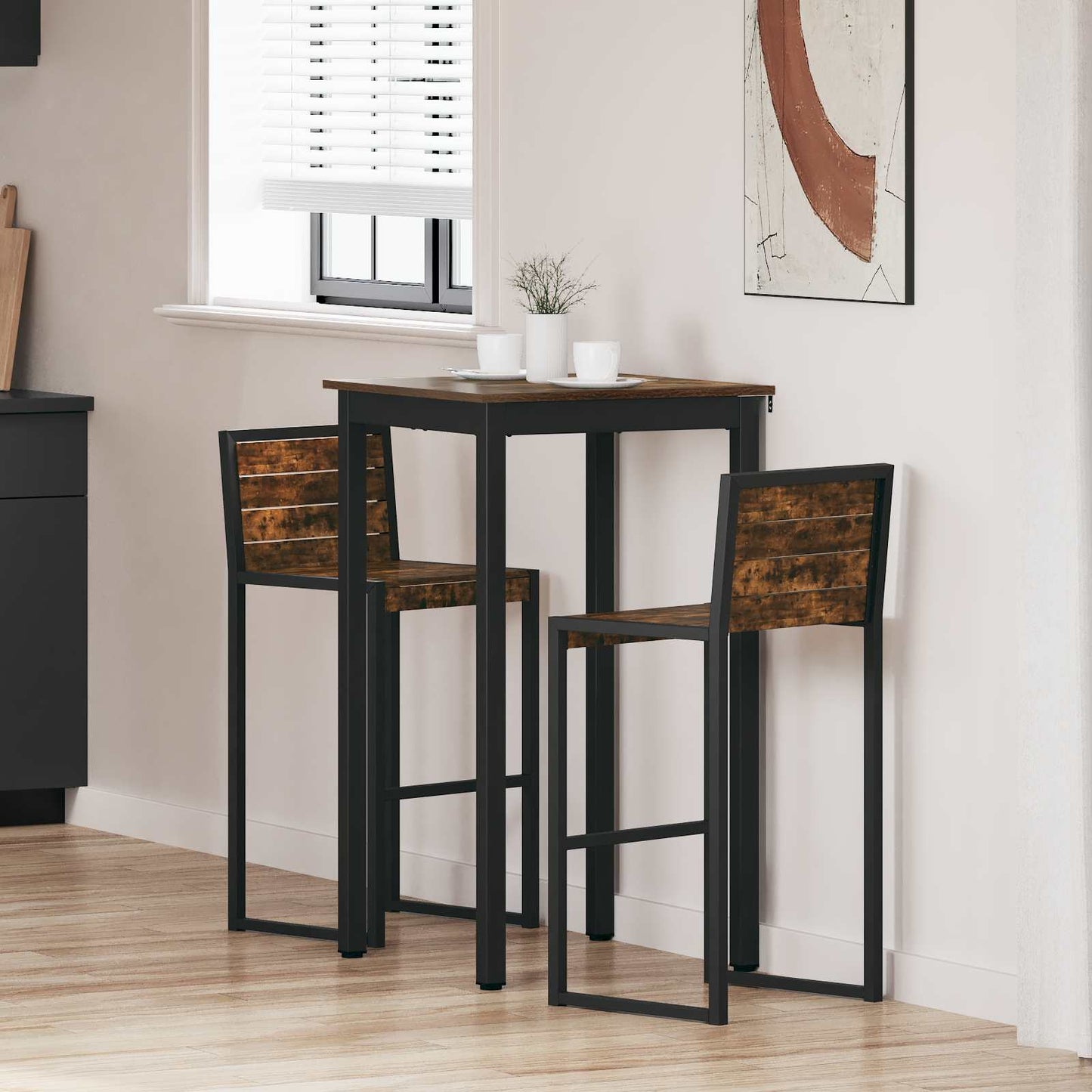 Tavoli da pranzo Legno multistrato