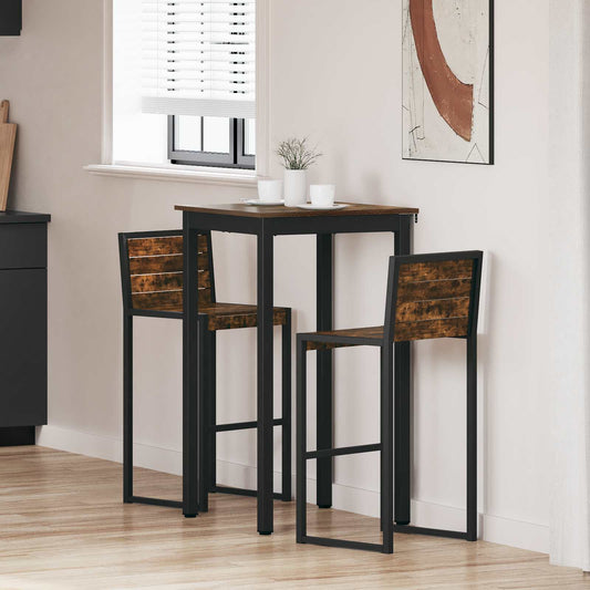 Tavoli da pranzo Legno multistrato