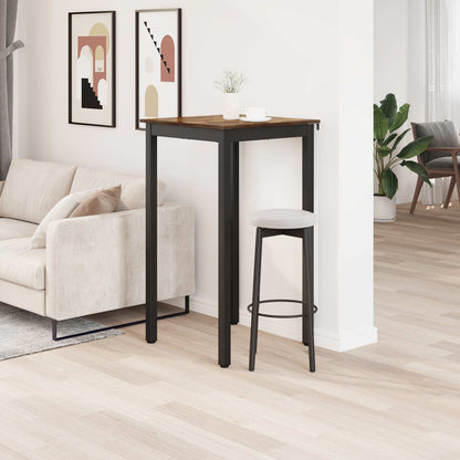 Tavoli da pranzo Legno multistrato