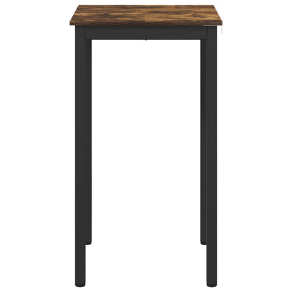 Tavoli da pranzo Legno multistrato