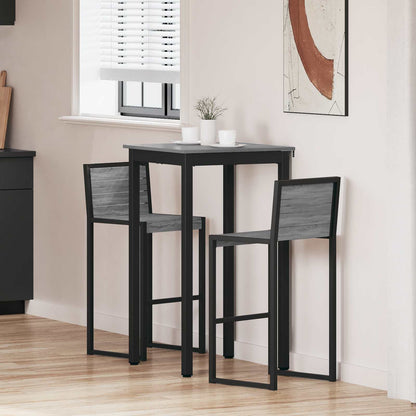 Tavoli da pranzo Legno multistrato