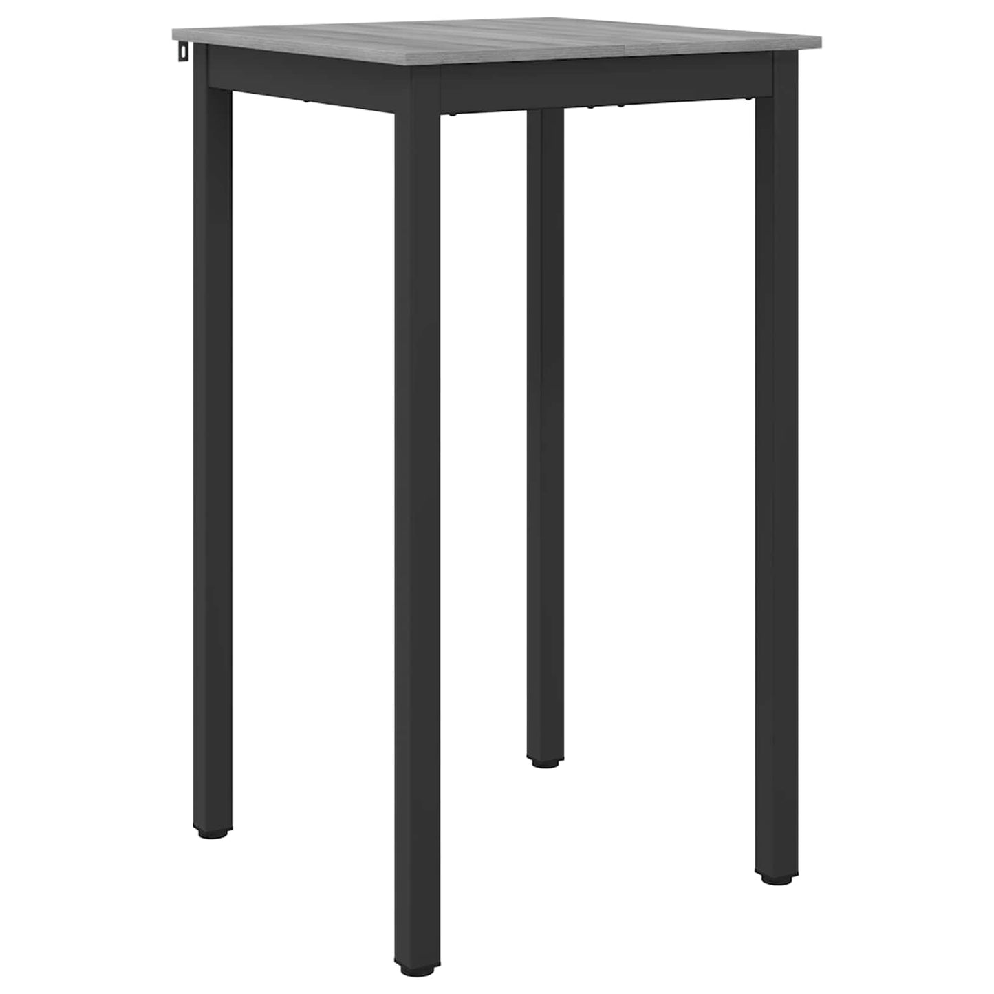 Tavoli da pranzo Legno multistrato