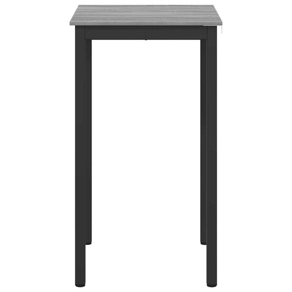 Tavoli da pranzo Legno multistrato