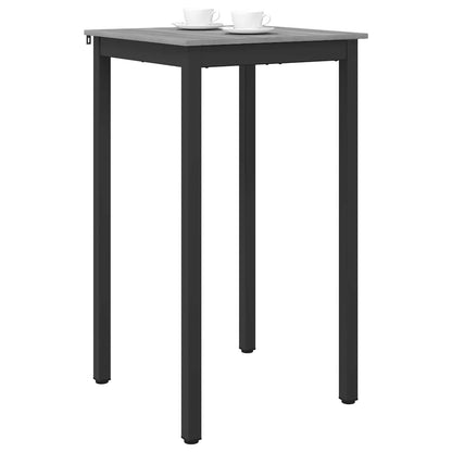 Tavoli da pranzo Legno multistrato