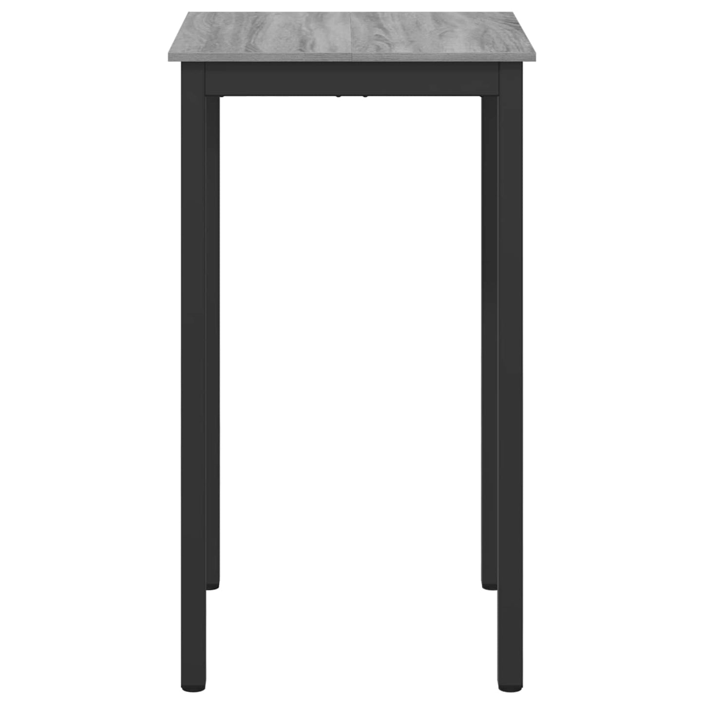 Tavoli da pranzo Legno multistrato