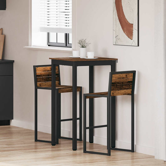 Tavoli da pranzo Legno multistrato