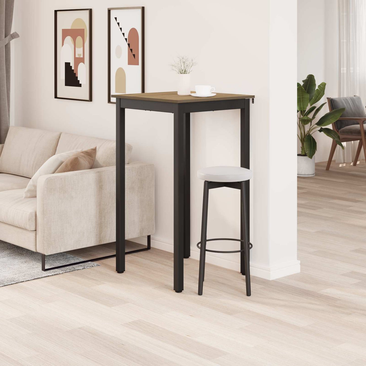 Tavoli da pranzo Legno multistrato