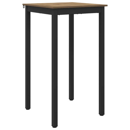 Tavoli da pranzo Legno multistrato