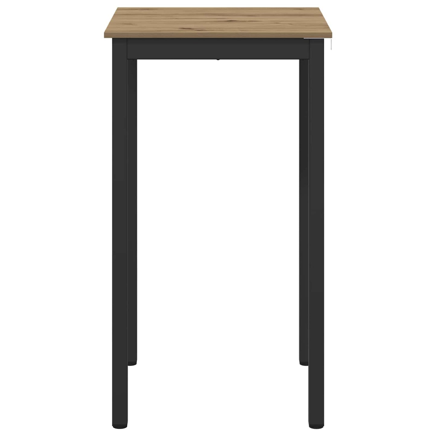 Tavoli da pranzo Legno multistrato