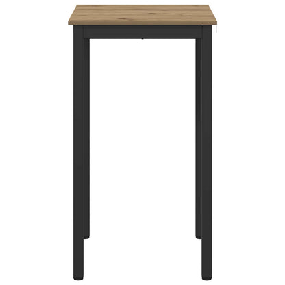 Tavoli da pranzo Legno multistrato