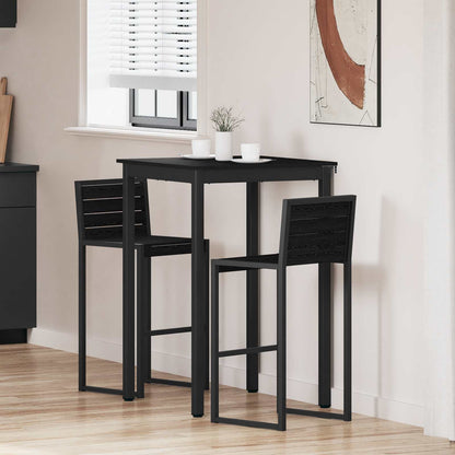 Tavoli da pranzo Legno multistrato