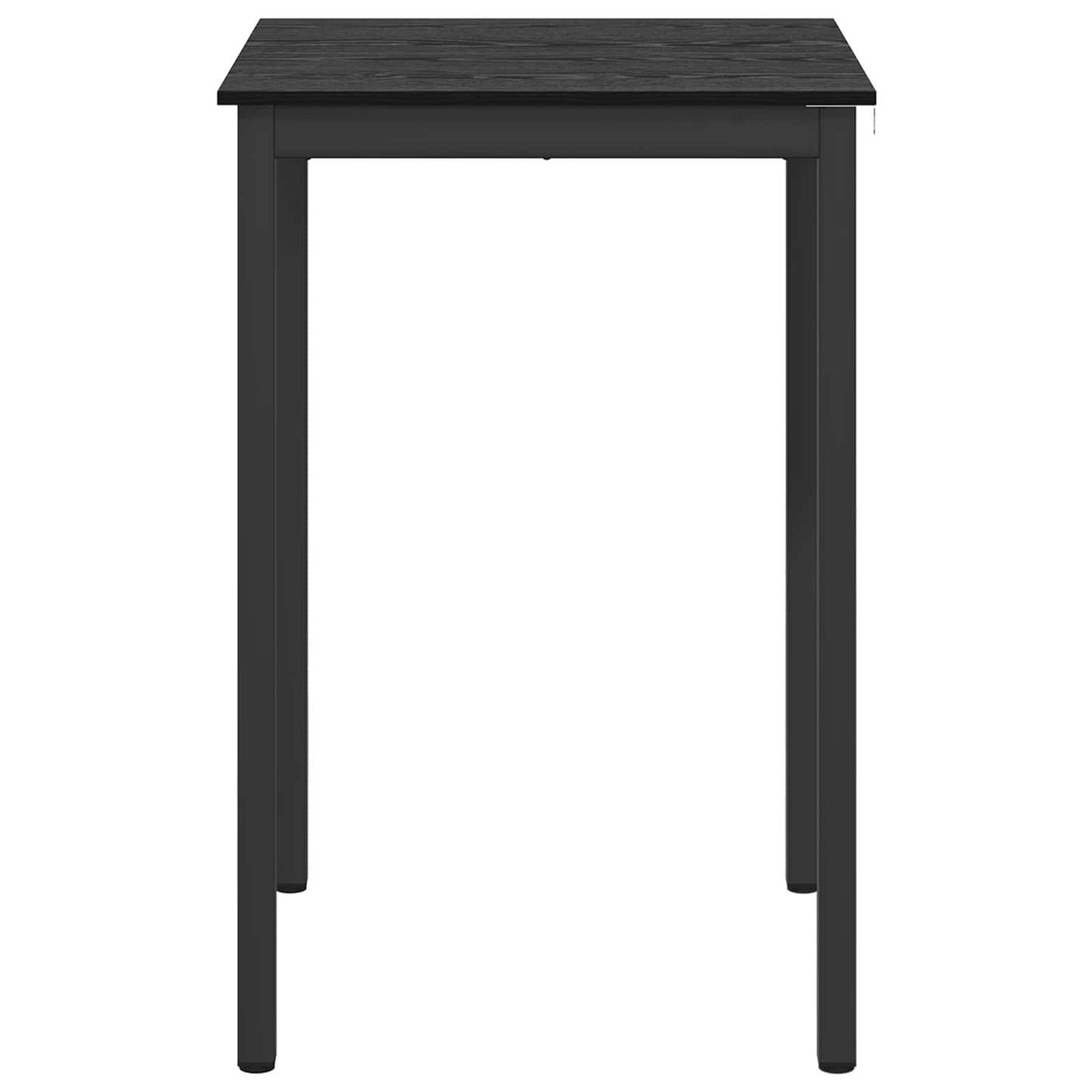 Tavoli da pranzo Legno multistrato