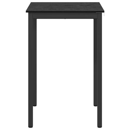 Tavoli da pranzo Legno multistrato