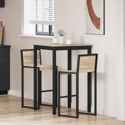 Tavoli da pranzo Legno multistrato