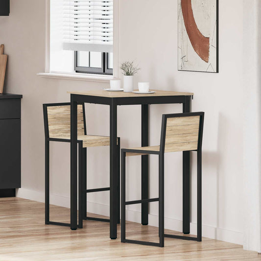 Tavoli da pranzo Legno multistrato