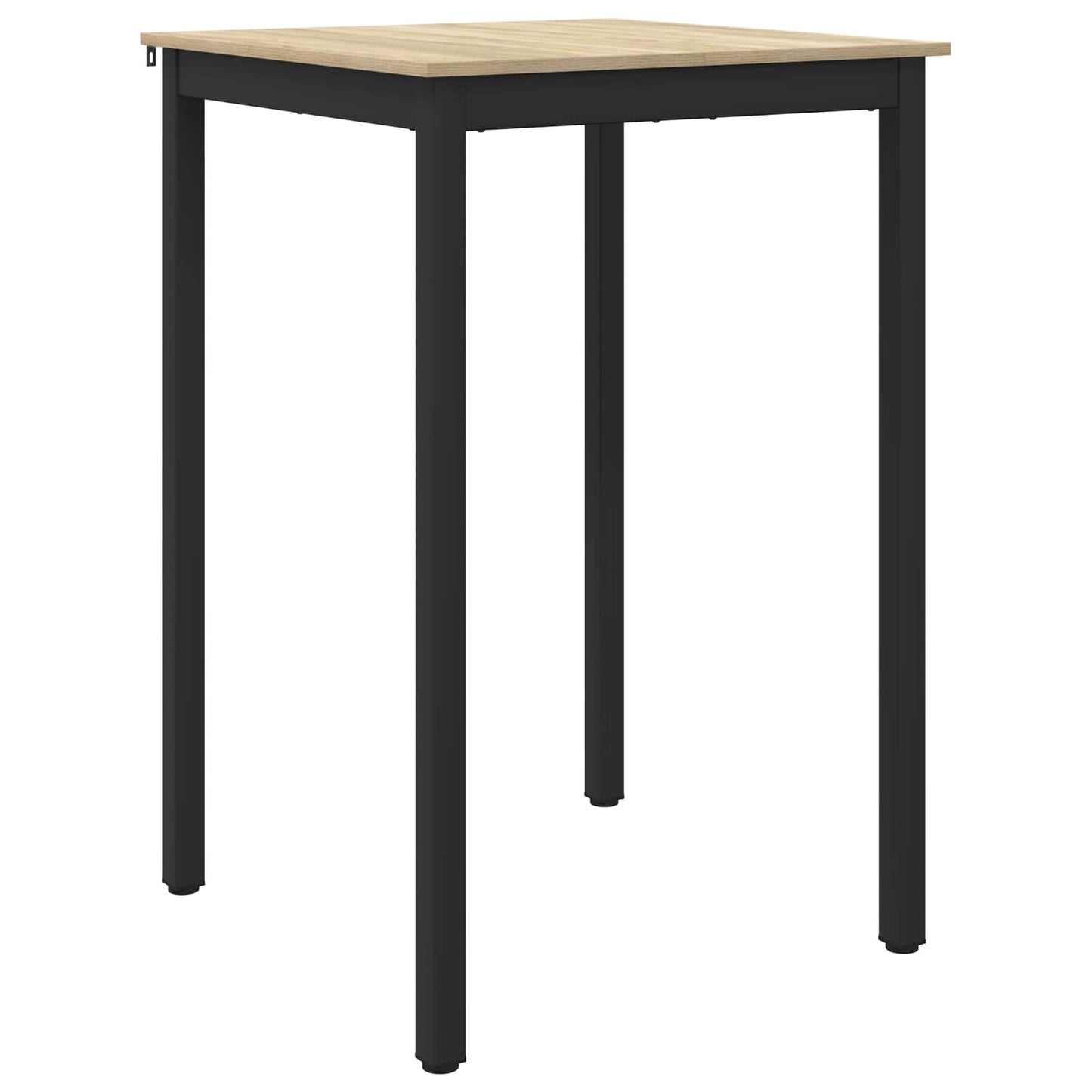 Tavoli da pranzo Legno multistrato