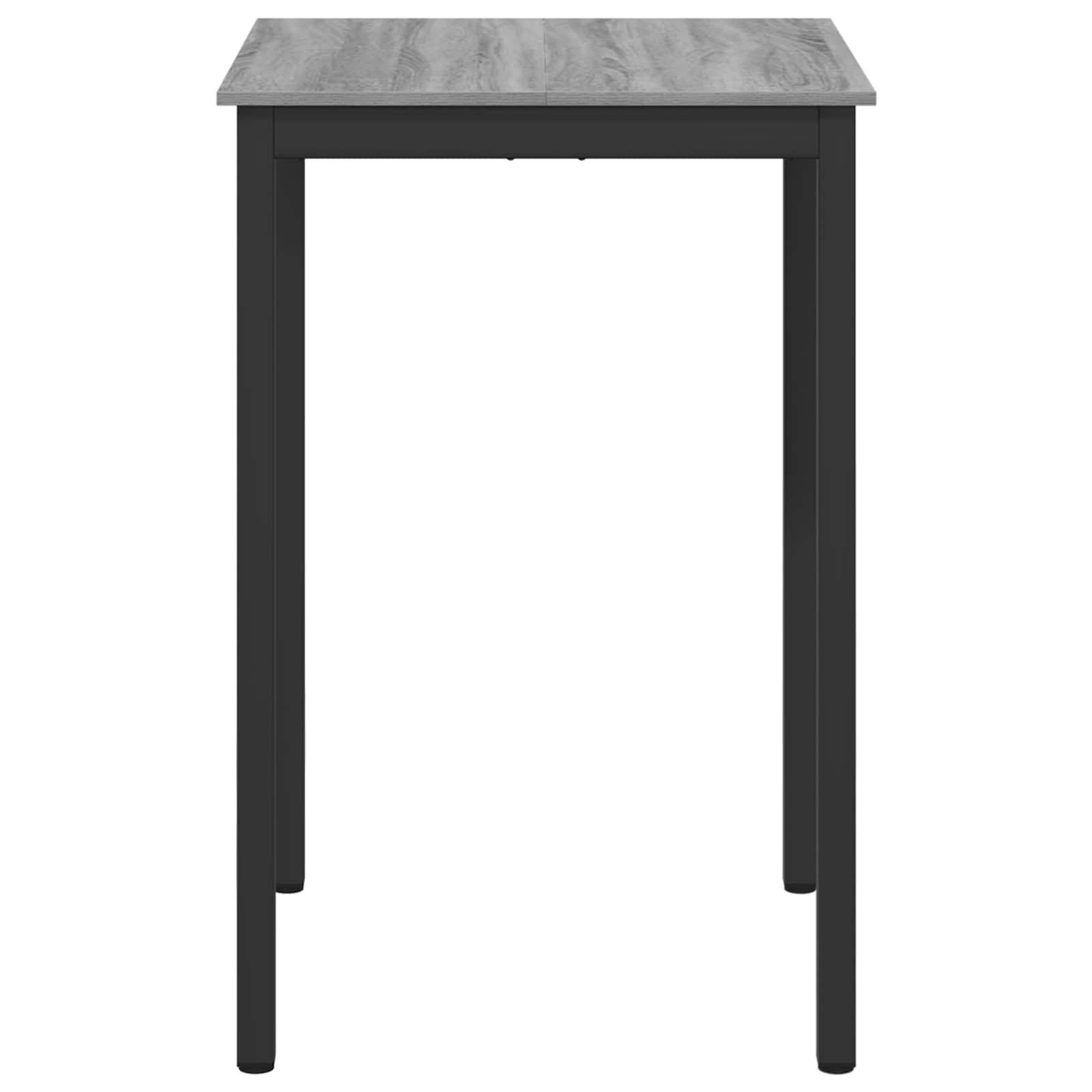 Tavolo Bar a Pianta Legno multistrato | homemem39