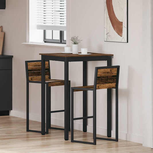 Tavoli da pranzo Legno multistrato