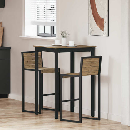 Tavoli da pranzo Legno multistrato