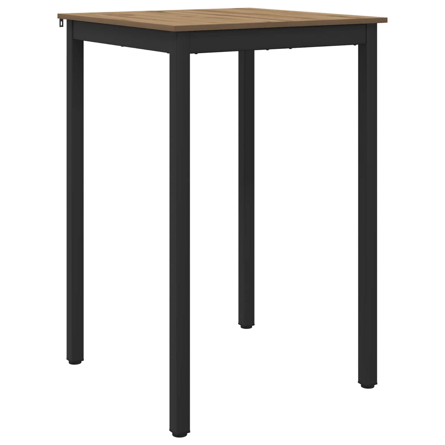 Tavoli da pranzo Legno multistrato