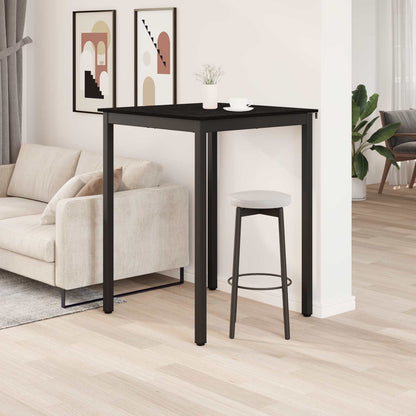 Tavoli da pranzo Legno multistrato