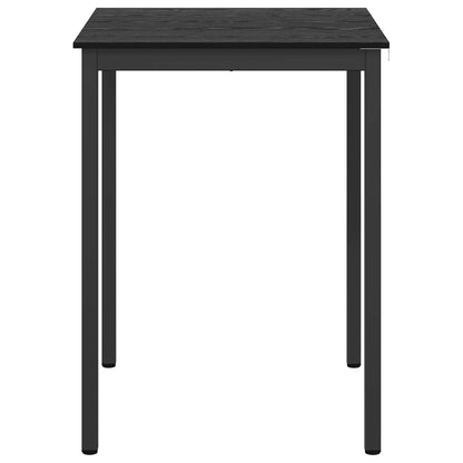 Tavoli da pranzo Legno multistrato