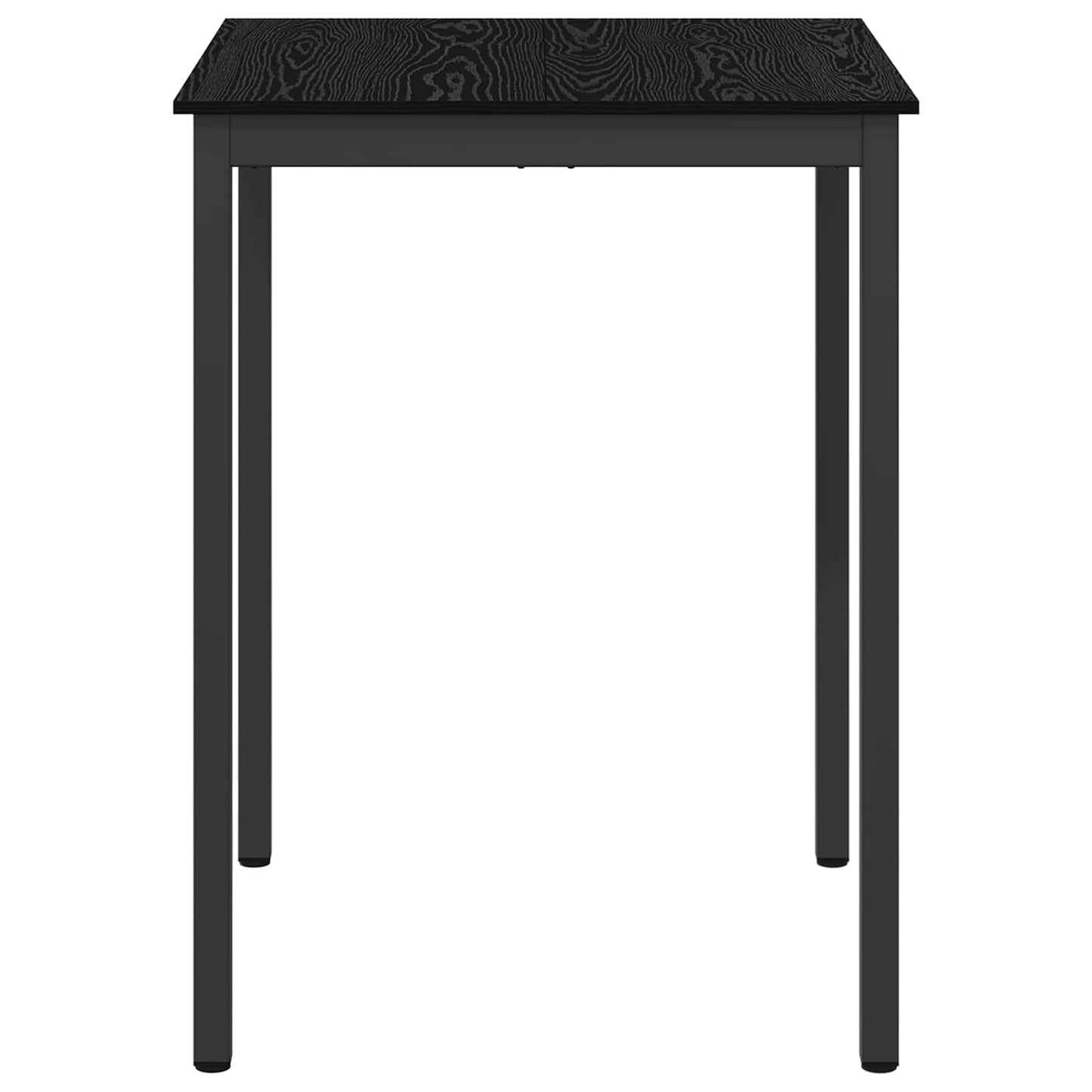 Tavoli da pranzo Legno multistrato