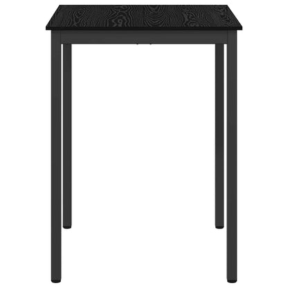 Tavoli da pranzo Legno multistrato