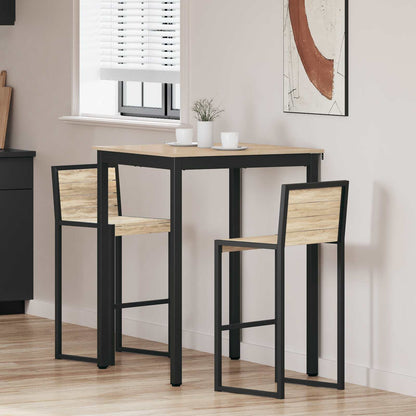 Tavoli da pranzo Legno multistrato