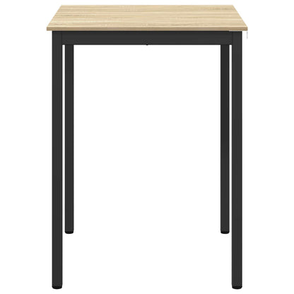 Tavoli da pranzo Legno multistrato