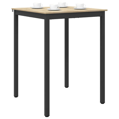 Tavoli da pranzo Legno multistrato