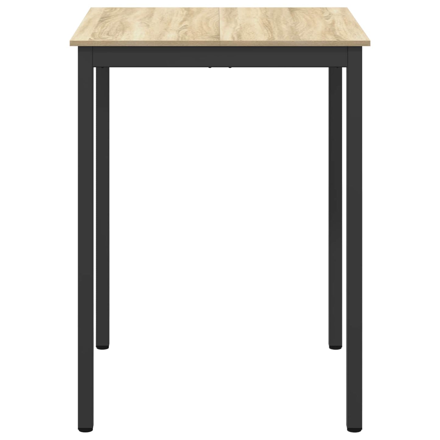 Tavoli da pranzo Legno multistrato