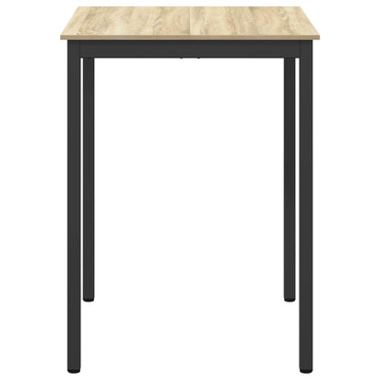 Tavoli da pranzo Legno multistrato