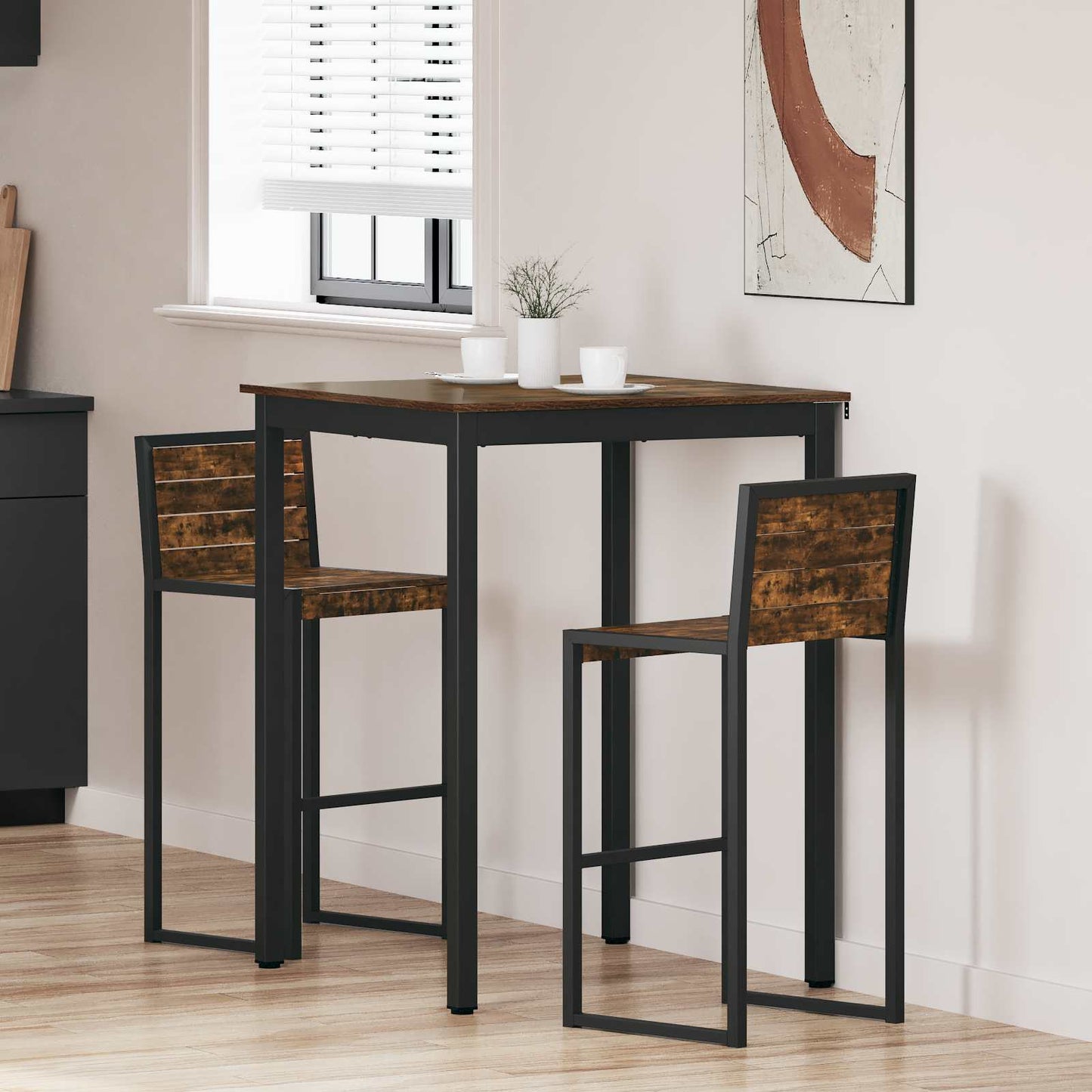 Tavoli da pranzo Legno multistrato