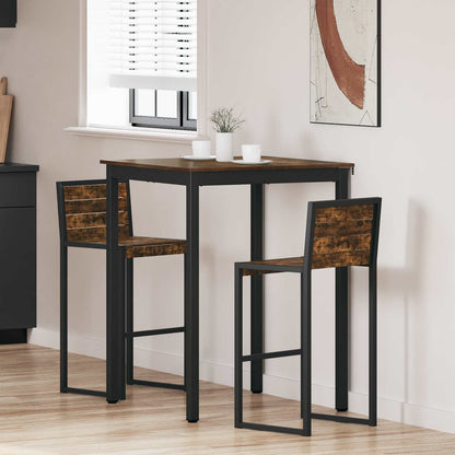 Tavoli da pranzo Legno multistrato