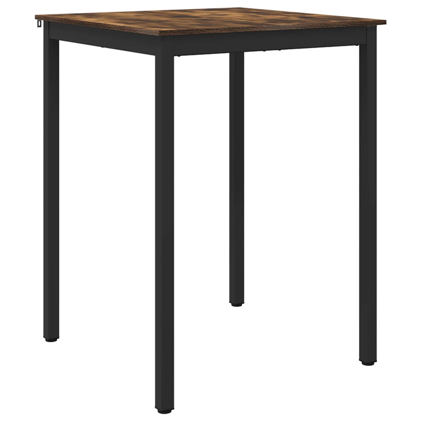 Tavoli da pranzo Legno multistrato