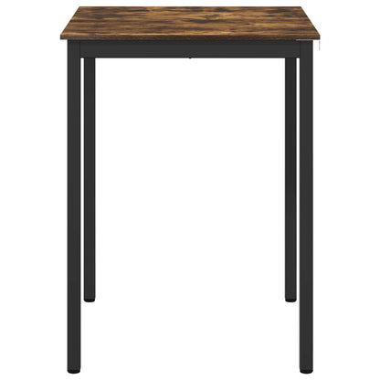 Tavoli da pranzo Legno multistrato